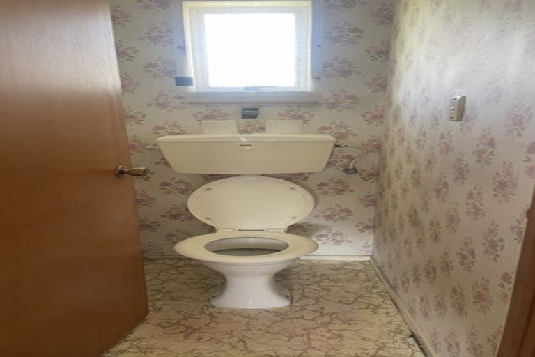 Photo of property in 36 Flaxdale Street, Birkdale, Auckland, 0626