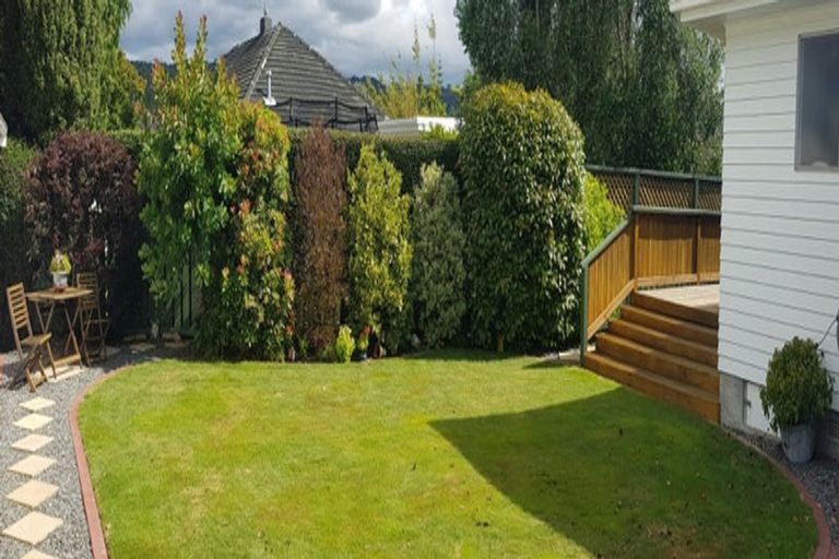 Photo of property in 10 Kukupa Grove, Heretaunga, Upper Hutt, 5018