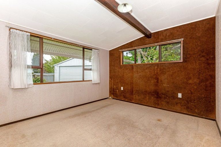 Photo of property in 23a De Lautour Road, Kaiti, Gisborne, 4010