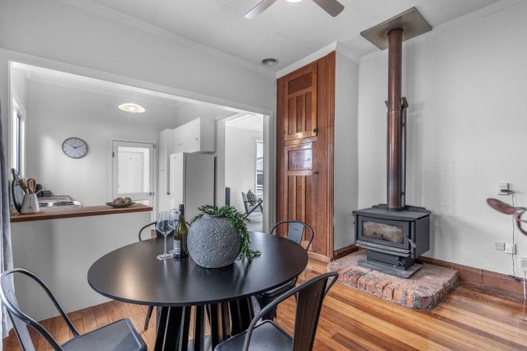 Photo of property in 49 Venus Street, Georgetown, Invercargill, 9812