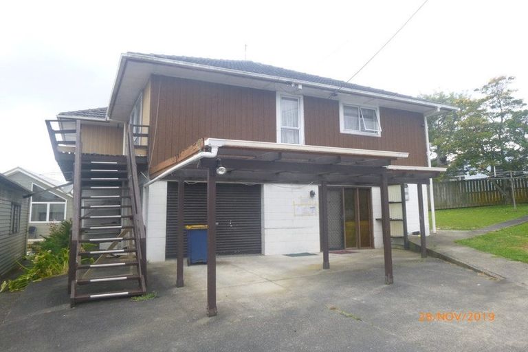 Photo of property in 7 Marewa Street, Te Atatu South, Auckland, 0610