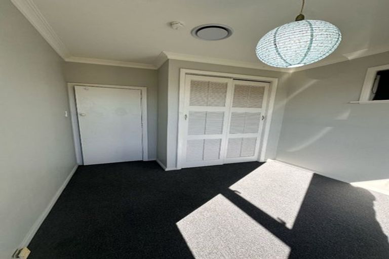Photo of property in 24 Read Street, Levin, 5510