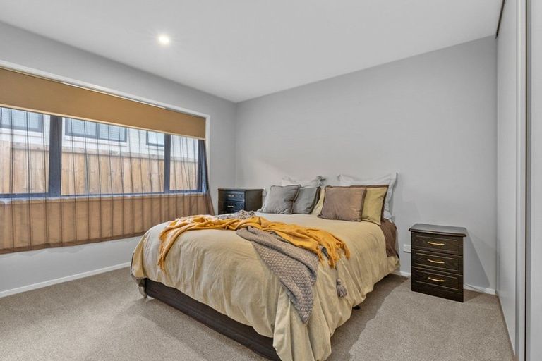 Photo of property in 34 Kiritiana Close, Pyes Pa, Tauranga, 3112