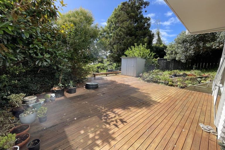 Photo of property in 105a Stanley Road, Glenfield, Auckland, 0629