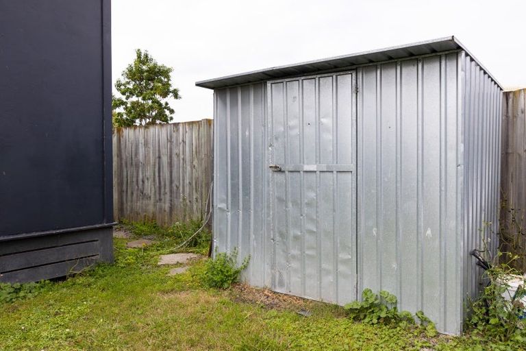 Photo of property in 700 Gordon Road, Raureka, Hastings, 4120