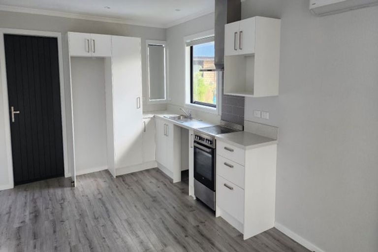 Photo of property in 5 Mccrae Place, Ashhurst, 4810