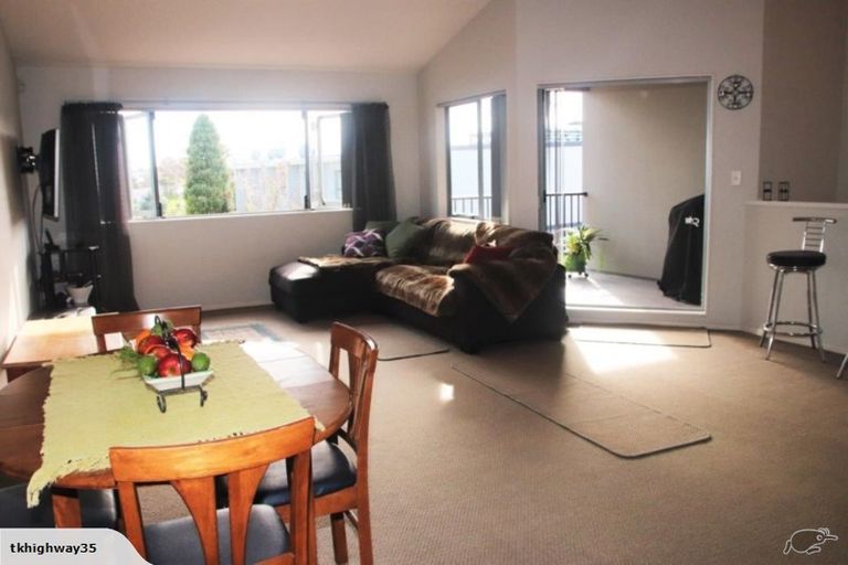 Photo of property in 6/45 Tawa Street, Mount Maunganui, 3116