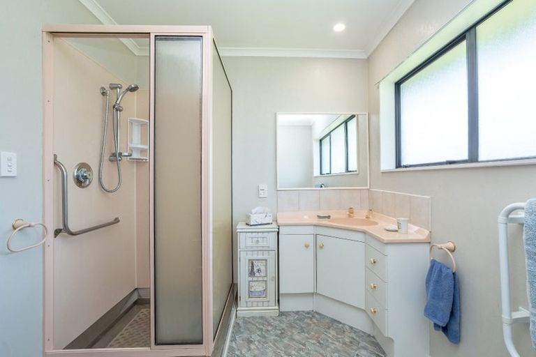 Photo of property in 3a Coradine Street, Masterton, 5810