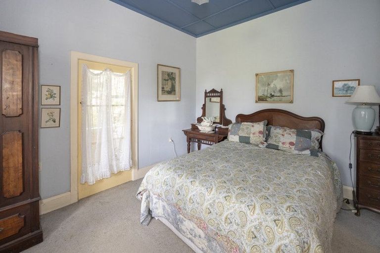 Photo of property in 13 Norwich Street, Hampden, 9410