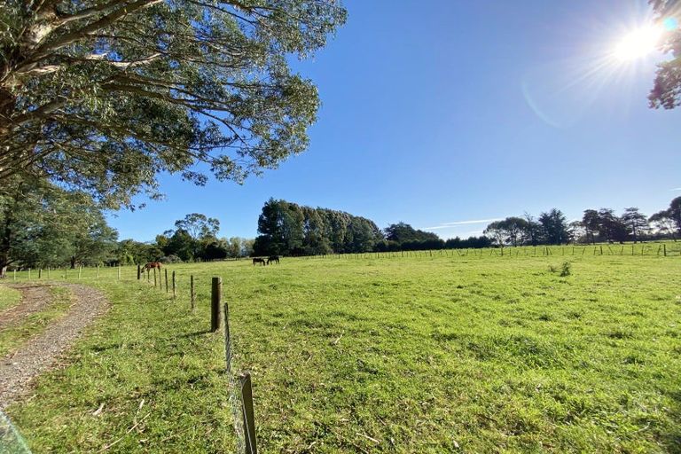 Photo of property in 258a Gladstone Road, Levin, 5571