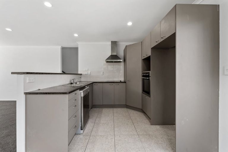 Photo of property in 34 Keepers Drive, Gulf Harbour, Whangaparaoa, 0930