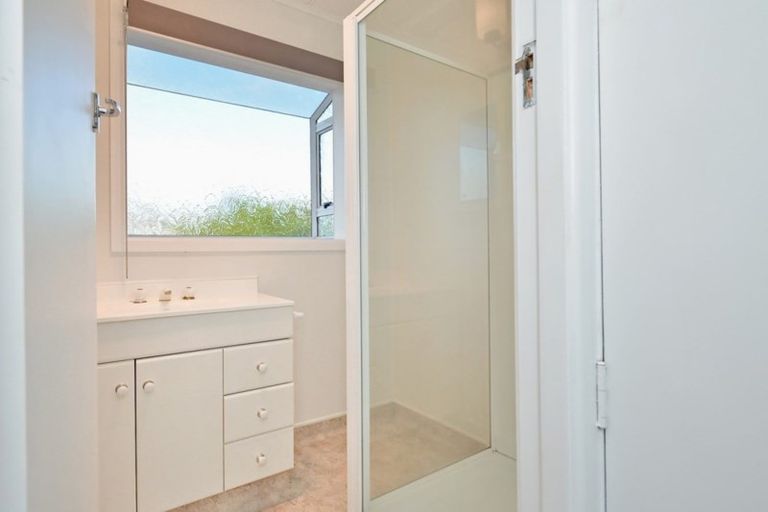 Photo of property in 25 Jellicoe Street, Greytown, 5712