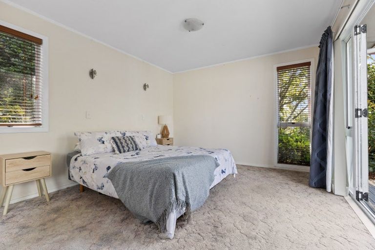 Photo of property in 6 Aorangi Road, Paeroa, 3600