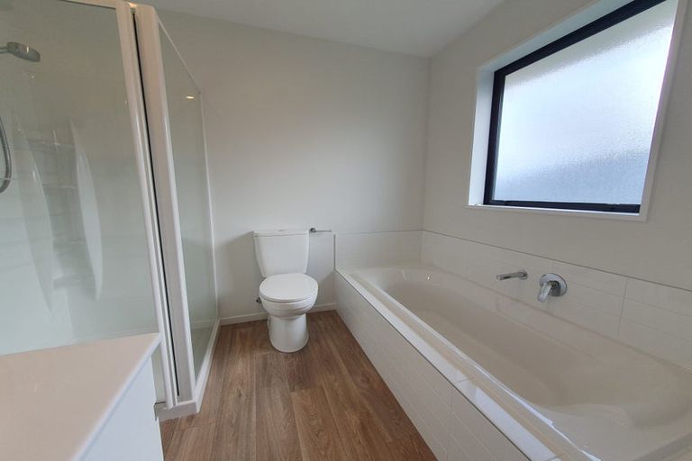 Photo of property in 16 Lanner Drive, Rolleston, 7615