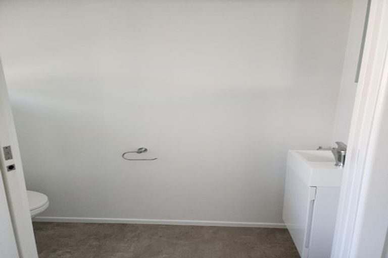Photo of property in 11 Knighton Road, Hillcrest, Hamilton, 3216