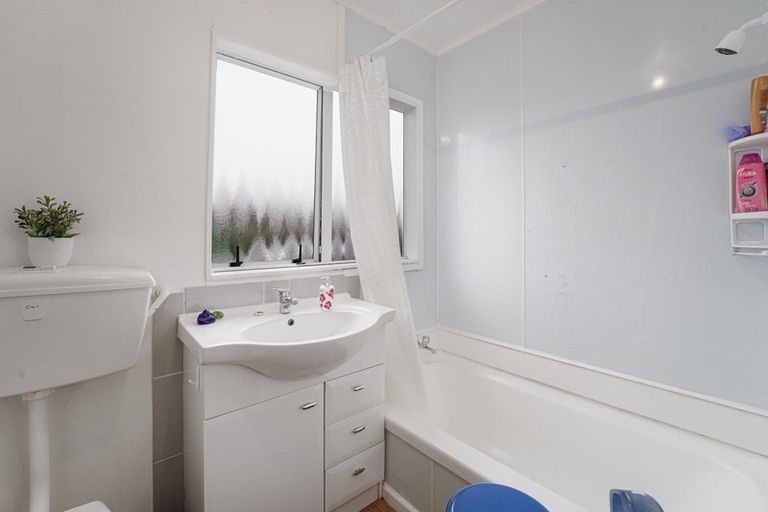 Photo of property in 56a Makarini Street, Paraparaumu, 5032