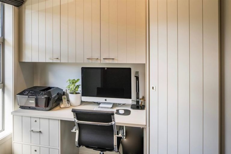 Photo of property in 4 Rochdale Drive, Churton Park, Wellington, 6037