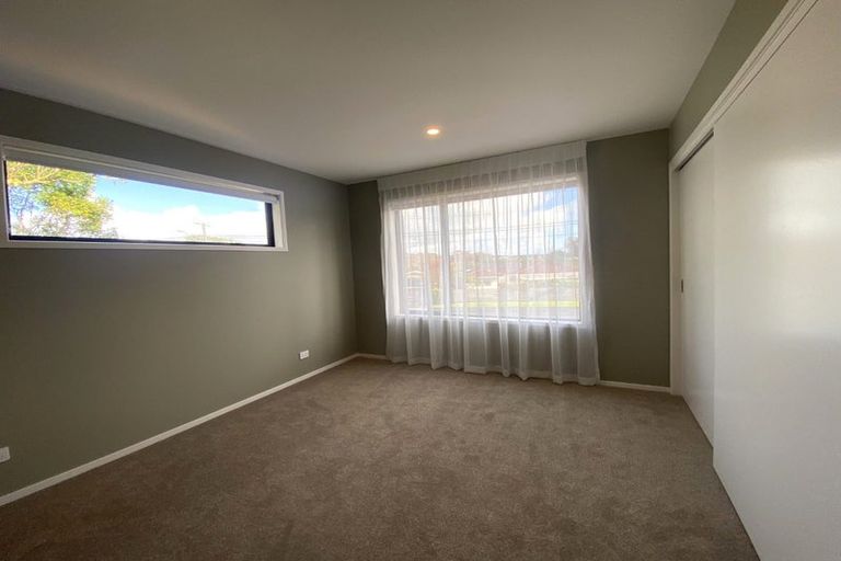 Photo of property in 277 Tukapa Street, Hurdon, New Plymouth, 4310