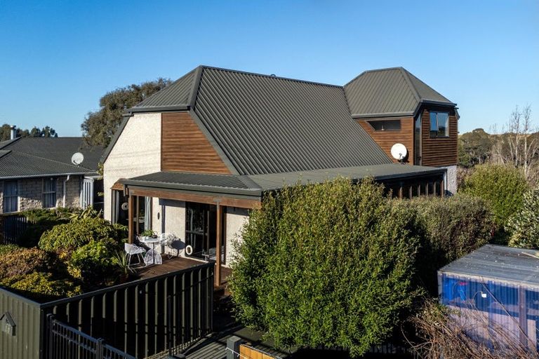 Photo of property in 20 Nikau Place, Highfield, Timaru, 7910