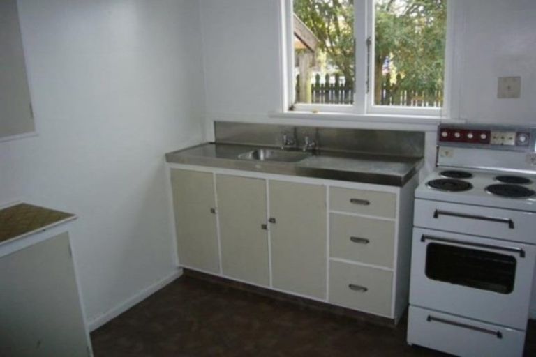 Photo of property in 101 Cranford Street, St Albans, Christchurch, 8014