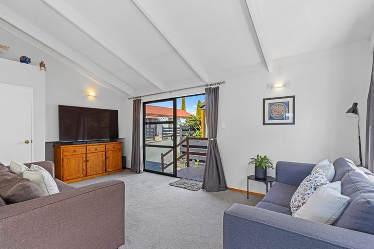 Photo of property in 3/161 Hoon Hay Road, Hoon Hay, Christchurch, 8025