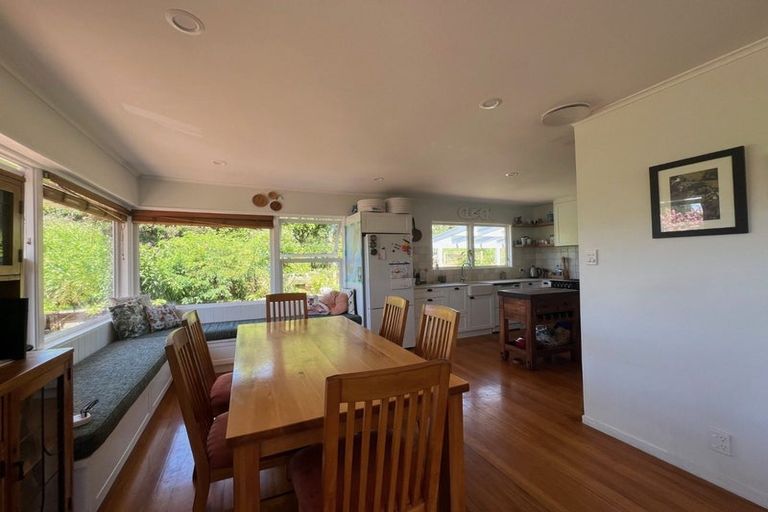 Photo of property in 579a Inland Road, Helensville, 0875