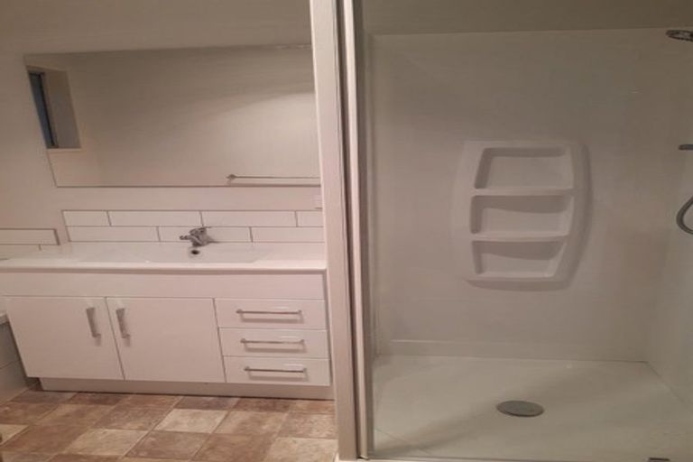 Photo of property in 9 Greenpark Street, Hoon Hay, Christchurch, 8025