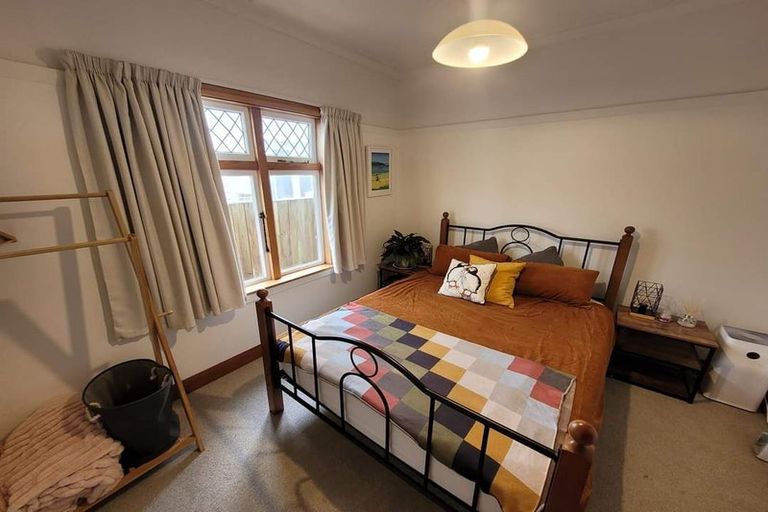 Photo of property in 10a Puriri Street, Miramar, Wellington, 6022