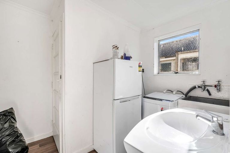 Photo of property in 174 Crinan Street, Appleby, Invercargill, 9812