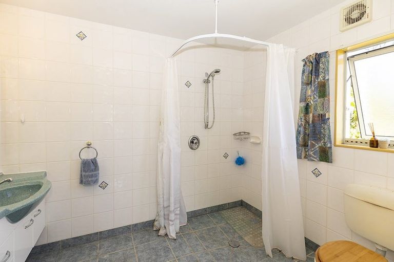 Photo of property in 49 Kongahu Swamp Road, Karamea, 7893