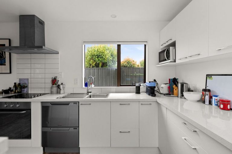 Photo of property in 116a Guppy Road, Taradale, Napier, 4112