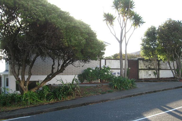 Photo of property in 6 Pelorous Street, Paparangi, Wellington, 6037