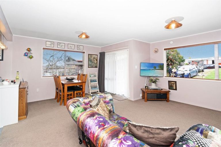 Photo of property in 29a Alison Street, Hamilton Lake, Hamilton, 3204