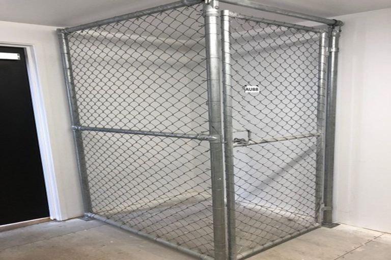 Photo of property in 12/169 Hobsonville Point Road, Hobsonville, Auckland, 0616