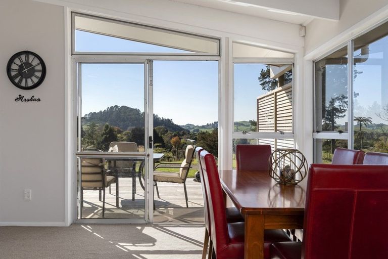 Photo of property in 100 Bulltown Road, Waihi, 3610