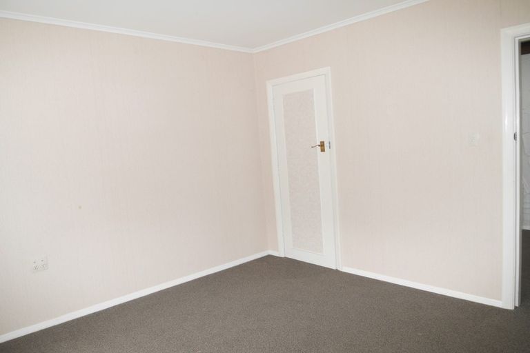 Photo of property in 93 Matatua Road, Raumati Beach, Paraparaumu, 5032