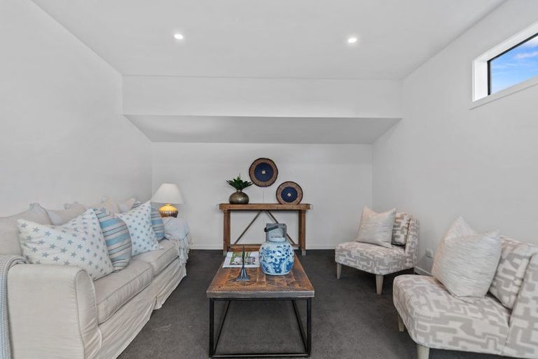 Photo of property in 74 Grants Road, Papanui, Christchurch, 8053