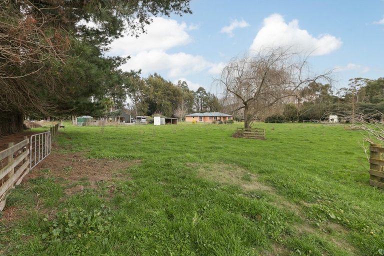 Photo of property in 844c State Highway 2, Otane, 4276