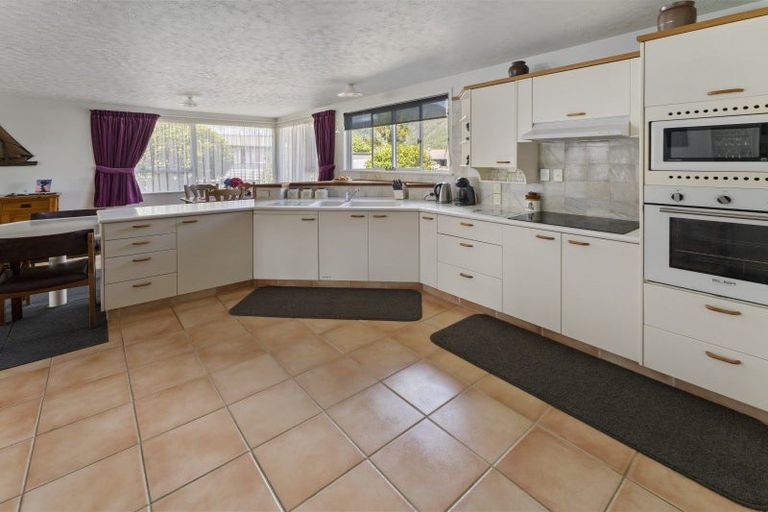 Photo of property in 2 Milton Street, Murchison, 7007