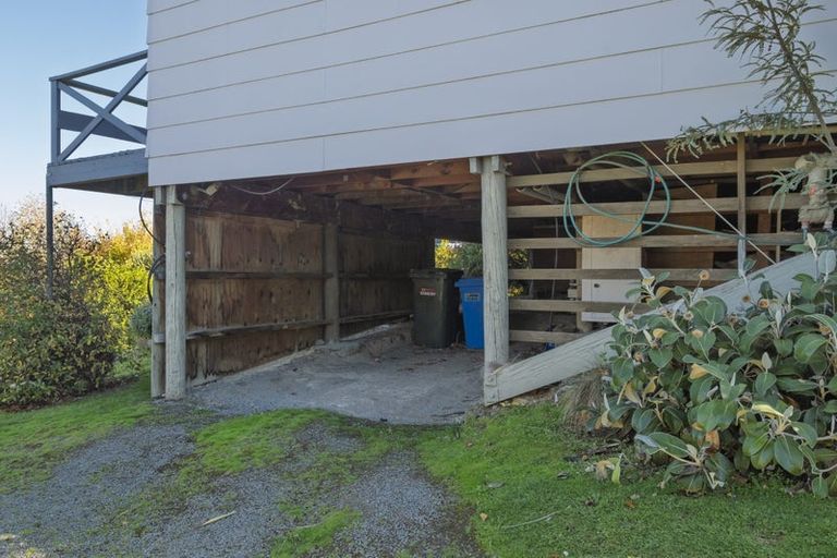 Photo of property in 31 Denby Place, Hanmer Springs, 7334