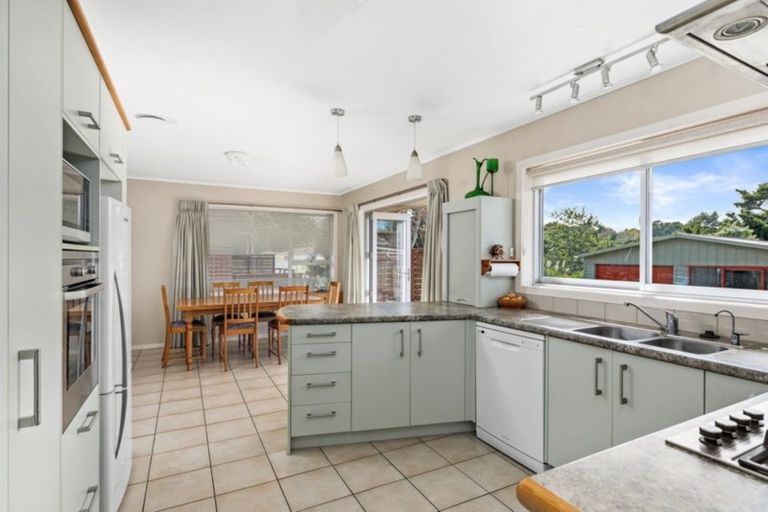 Photo of property in 4 Millstream Place, Warkworth, 0910