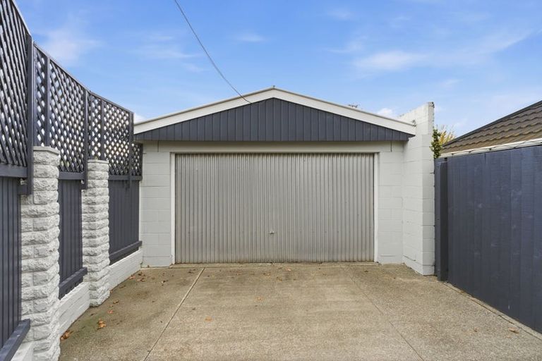 Photo of property in 72 Merrin Street, Avonhead, Christchurch, 8042