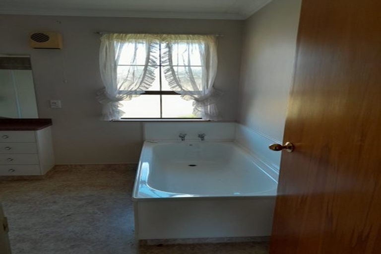 Photo of property in 45 David Street, Yelverton, Blenheim, 7201