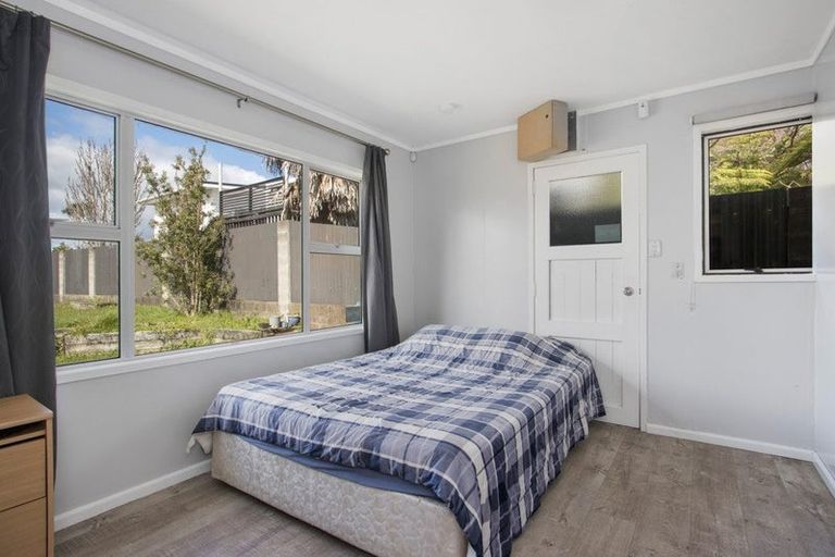 Photo of property in 23 Evans Street, Waihi, 3610