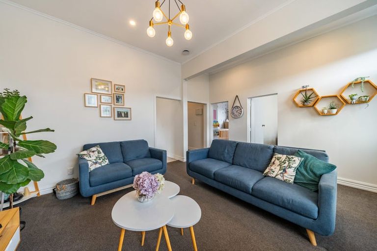 Photo of property in 579f Fergusson Drive, Trentham, Upper Hutt, 5018