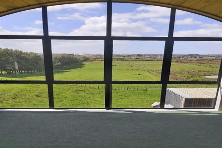 Photo of property in 52 Lee Road, Burbush, Hamilton, 3289