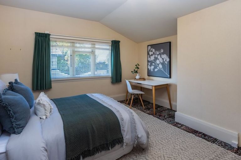 Photo of property in 34 Innes Road, St Albans, Christchurch, 8052