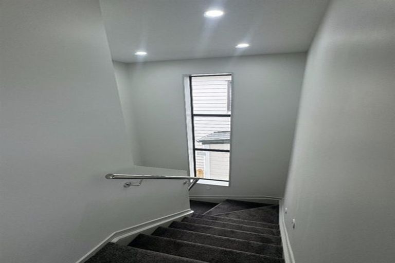 Photo of property in 7e Deveron Road, Manurewa, Auckland, 2102