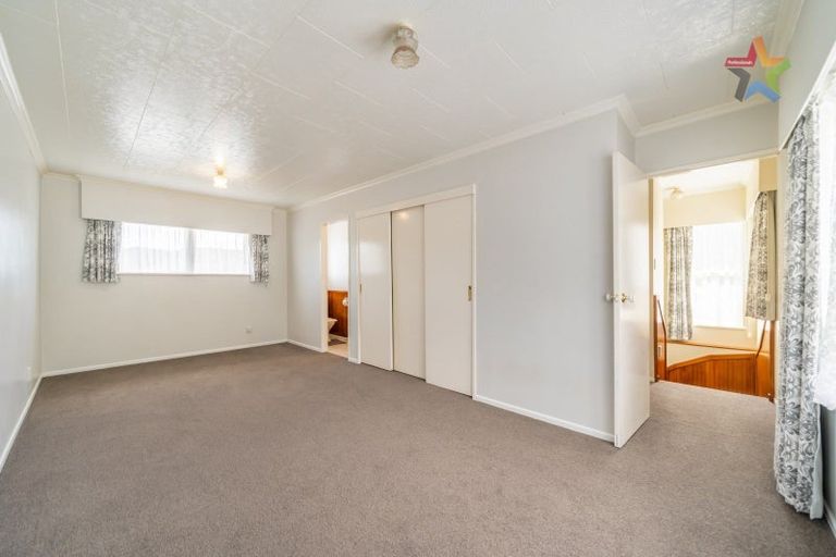 Photo of property in 20 Manurewa Grove, Wainuiomata, Lower Hutt, 5014