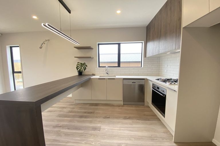 Photo of property in 59 Horokaka Street, Massey, Auckland, 0614